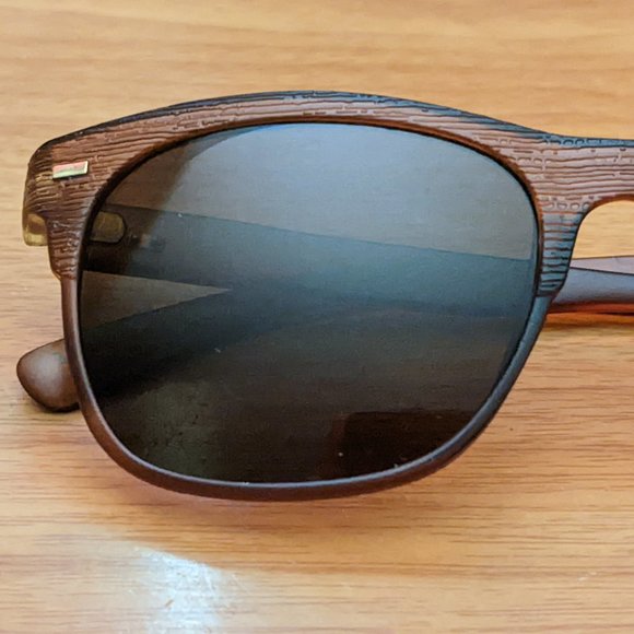 Fashion Sunglasses #151💥PRICE DROP💥 - Picture 3 of 9